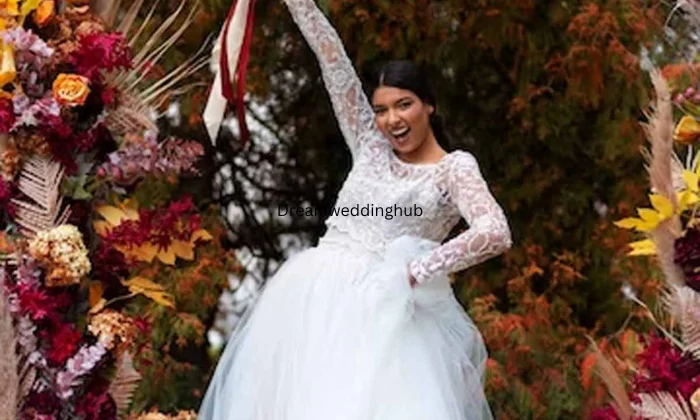 Zaista designer studio